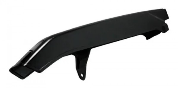 CUBRE CADENA YBR 125 - 2012 FULL - CODIR