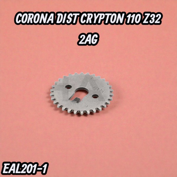 CORONA DIST CRYPTON 110 Z32 2AG HADA