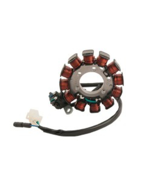 ESTATOR TOWO HD XR125 / XR150L TOWO