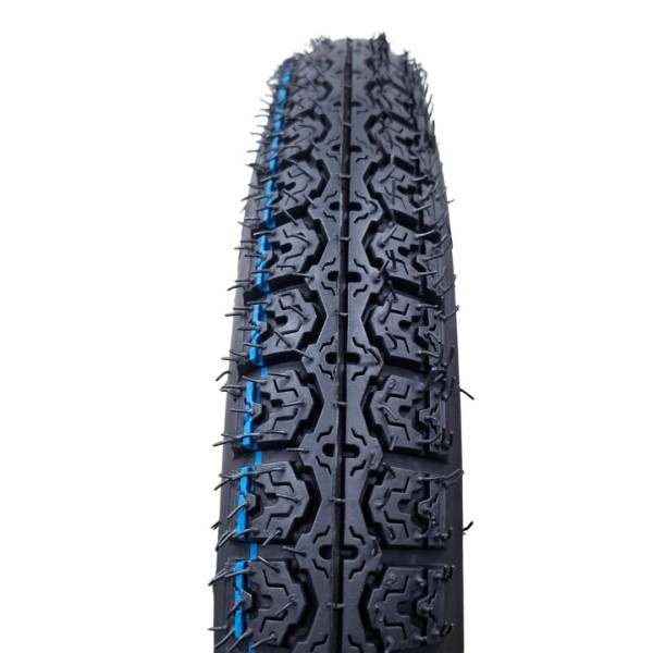 CUBIERTA 17 250 SY-002 - FAR