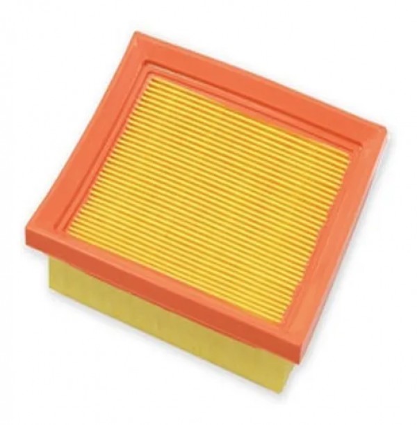 FILTRO AIRE BROSS-SKUA 150/200 - WEGA