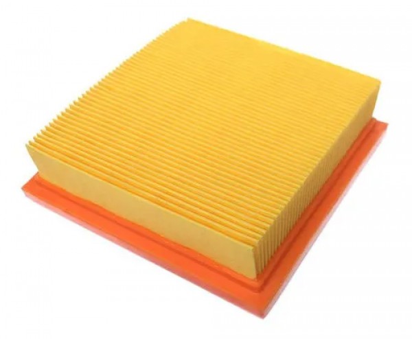 FILTRO AIRE XR 250 - TORNADO  - WEGA