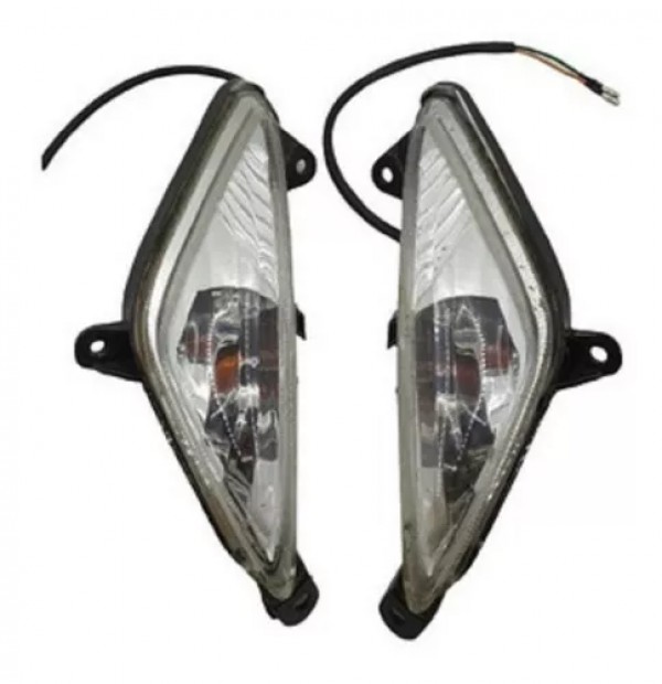 FAROL GIRO SMASH 110 JGO(2) - REGENT