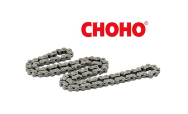 CADENA DISTRIBUCION 25SH x 88 L CHOHO