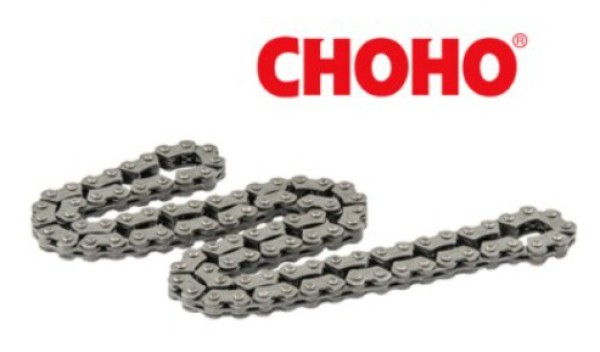 CADENA DISTRIBUCION 25H x 104L CHOHO