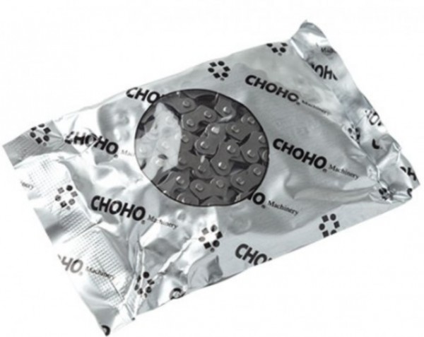 CADENA DIST 409H 126L XR TWISTER 250 - CHOHO