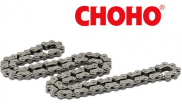 CADENA DISTRIBUCION 0409H X 100L - CHOHO