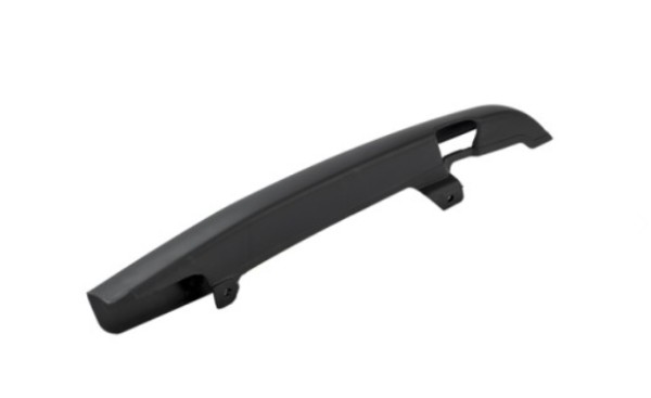 CUBRE CADENA HD GAUCHA GLH 150 NITRO