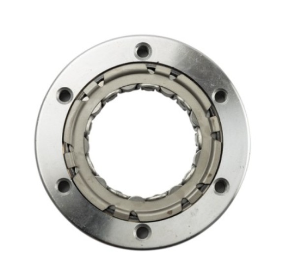 BENDIX HD GAUCHA GLH 150  CATIIMOTO