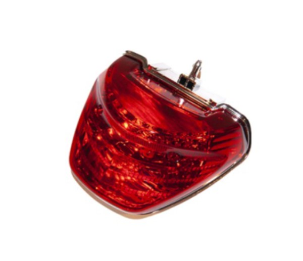 FAROL TRASERO HD GAUCHA GLH 150 NITRO
