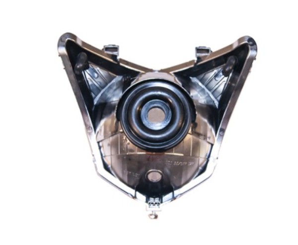 FAROL DELANTERO HD GAUCHA GLH 150 NITRO