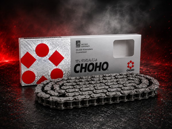 CADENA 428 x 118 NORMAL CHOHO