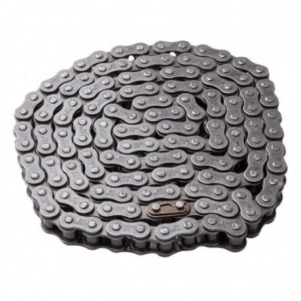 CADENA 428 x 130 H REFORZ  CHOHO