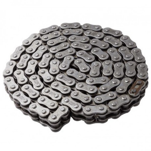 CADENA 428 X 136 NORMAL  CHOHO