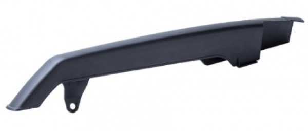CUBRE CADENA TITAN 150 - CATIIMOTO