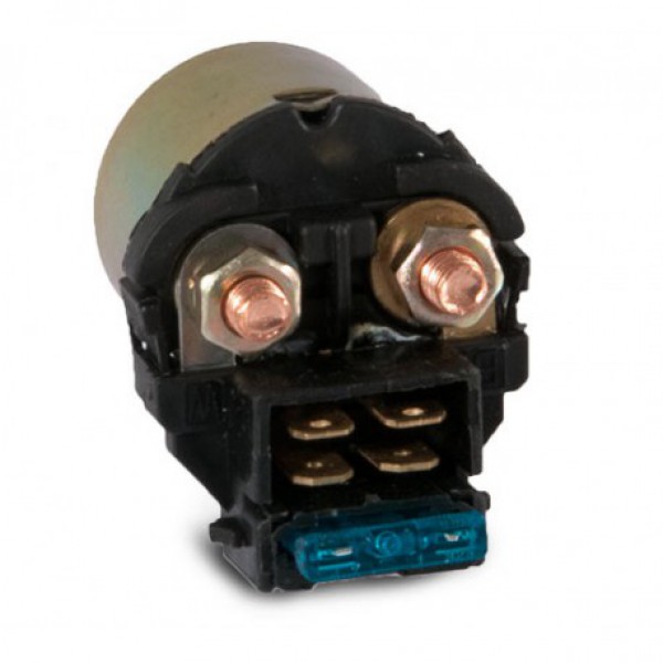 RELAY ARRANQUE HD TITAN 150 CATIIMOTO