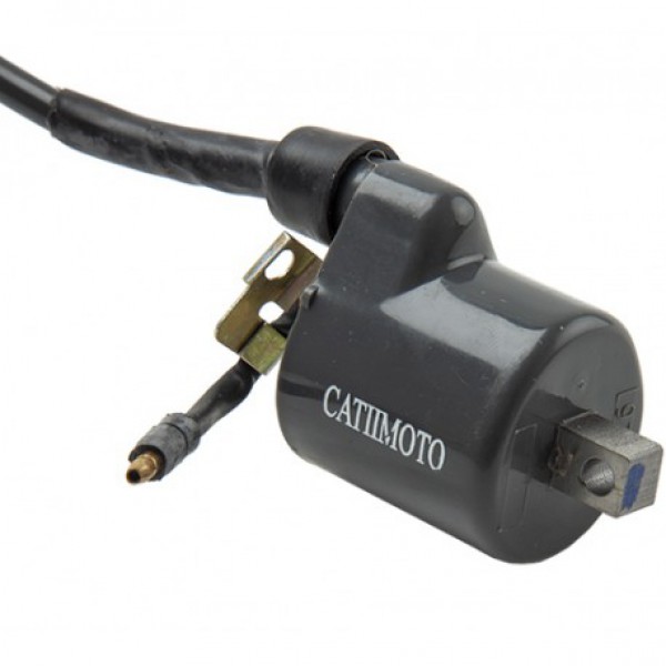 BOBINA IGNICION HD TITAN 150 CATIIMOTO