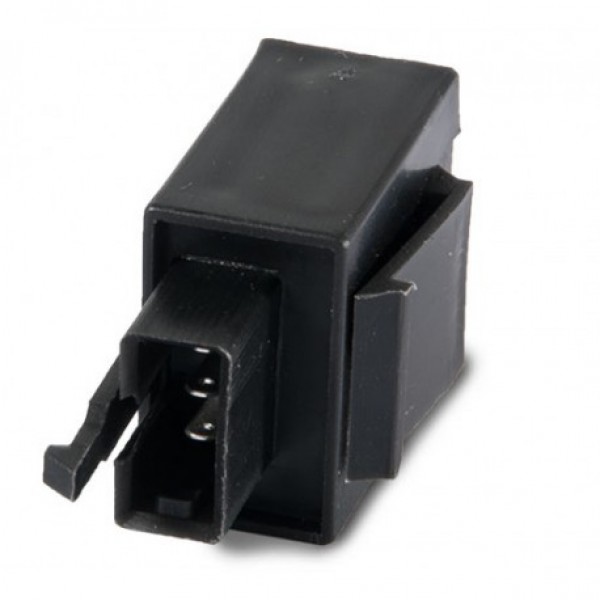 RELAY DESTELLADOR TITAN 150-CATIIMOTO