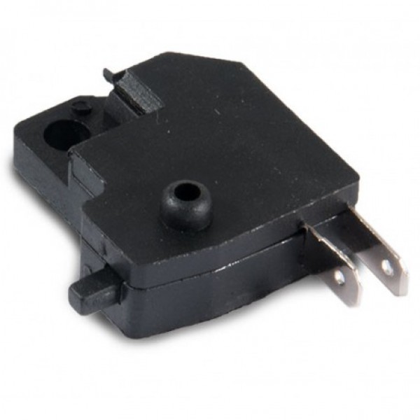 BULBO FRENO DELANTERO HD TITAN 150 (x1) - CATIIMOTO