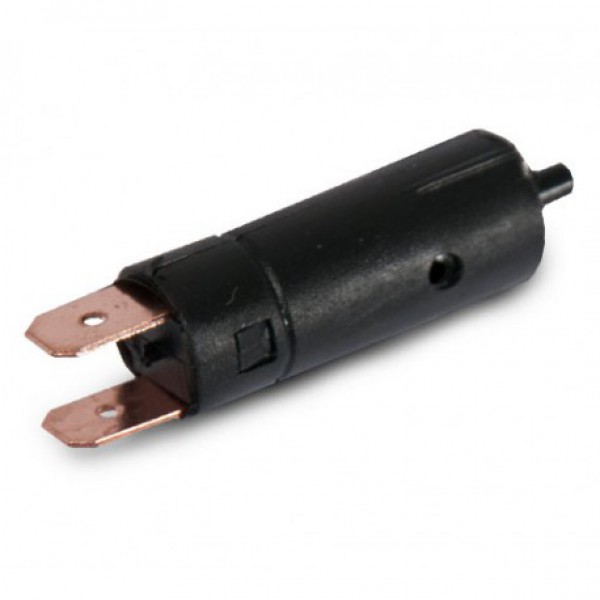 BULBO&nbsp;EMBRAGUE&nbsp;HD&nbsp;TITAN&nbsp;150 - CATIIMOTO