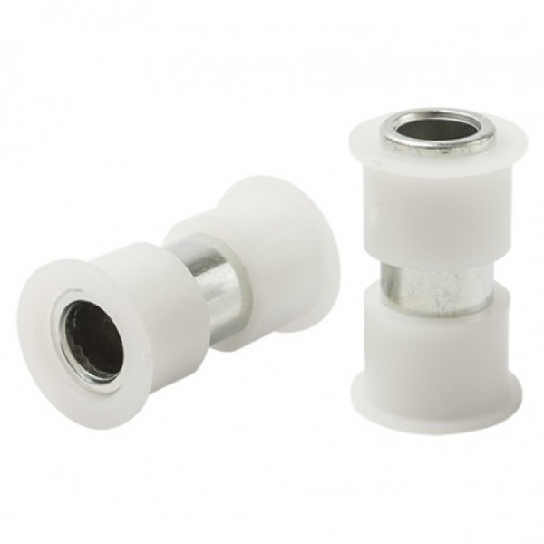 BUJE HORQUILLON -PAR- CG 150 Y NEW TITAN NITRO
