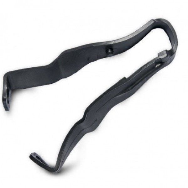 PATIN ROZA CADENA HD TITAN 150 - CATIIMOTO