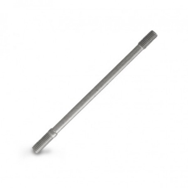 ESPARRAGO CILINDRO HD TITAN 150 c/u - CATIIMOTO