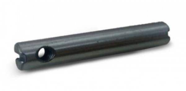 EJE BALANCIN HD TITAN 150 X UNIDAD - CATIIMOTO
