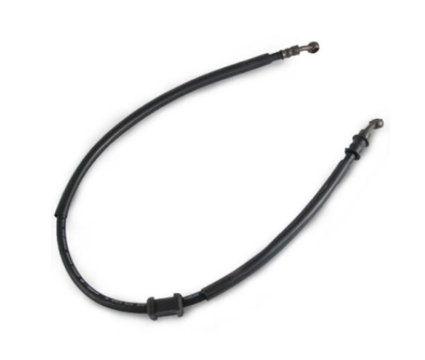 FLEXIBLE FRENO HD TITAN 150 NITRO