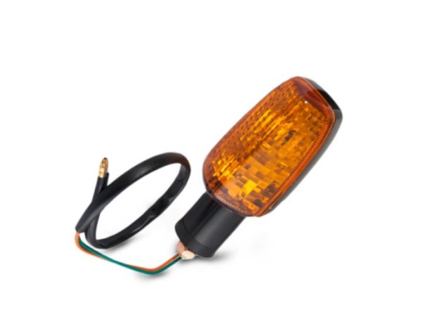 FARO GIRO HONDA TITAN150/XR 125 PAR CATIIMOTO