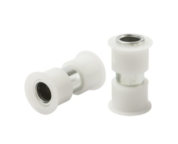BUJES HORQUILLON HD TITAN 150 JGO NITRO