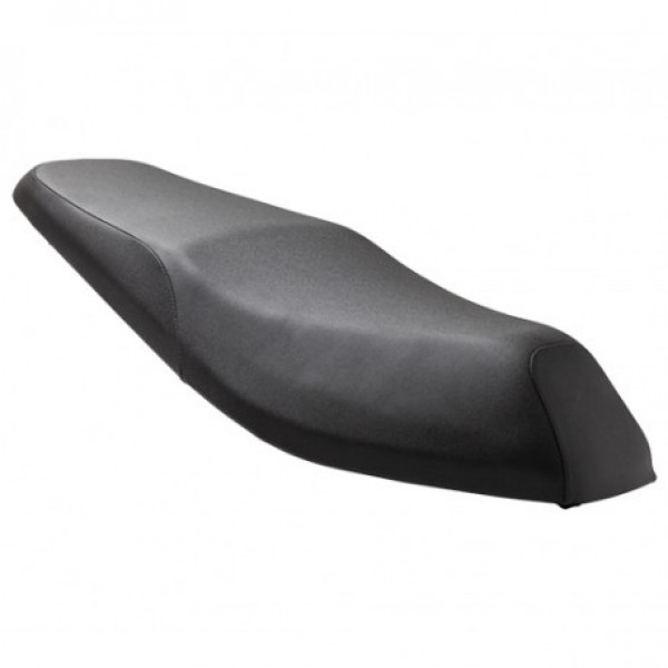 ASIENTO HD WAVE 110 S CATIIMOTO