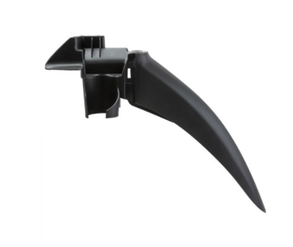 GUARD DEL INT NEGRO WAVE 110 S NITRO
