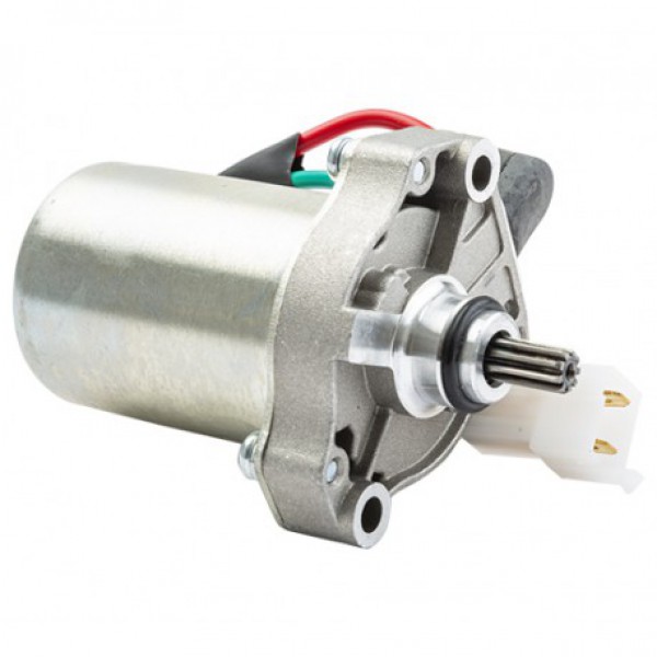 MOTOR ARRANQUE WAVE 110 NEW - CATIIMOTO