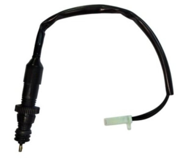 BULBO FRENO TRASERO HD WAVE 110 S CATIIMOTO
