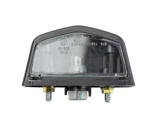 FAROL PATENTE HD WAVE 110 S NITRO
