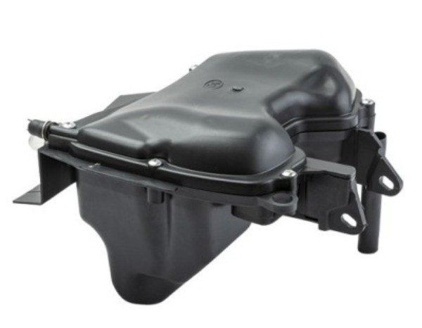 CARCAZA FILTRO AIRE HD WAVE 110 S CATIIMOTO