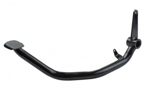 PALANCA FRENO TRAS. HD WAVE 110 S - NITRO