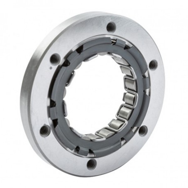 BENDIX HD WAVE 110 S - CATIIMOTO