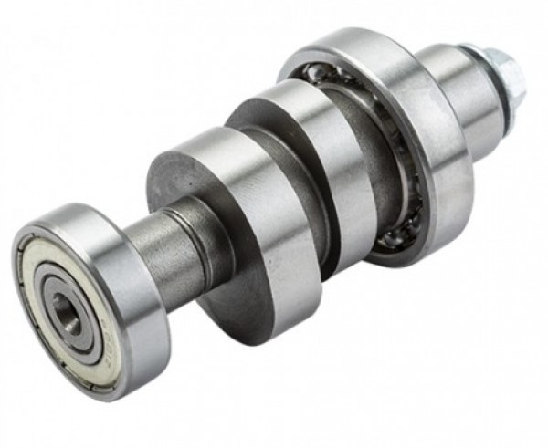 ARBOL LEVAS HD WAVE 110 S - CATIIMOTO