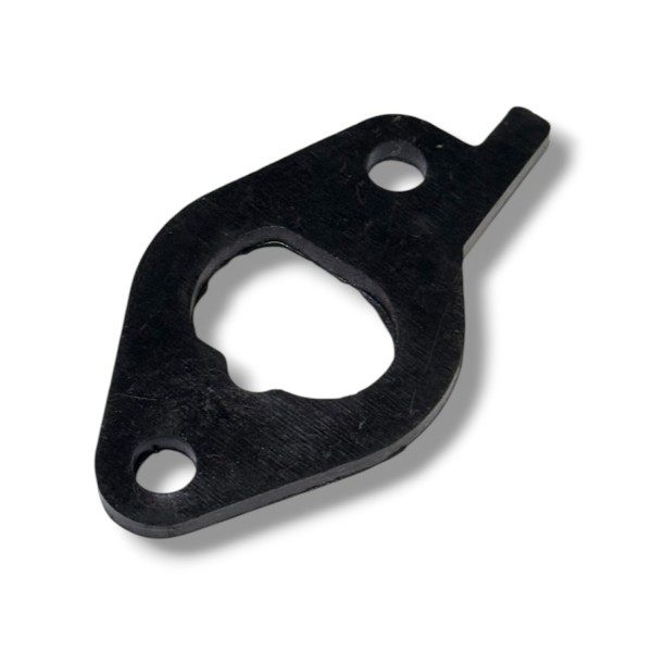 BAQUELITA  CRYPTON T-105 110 - REPCOR
