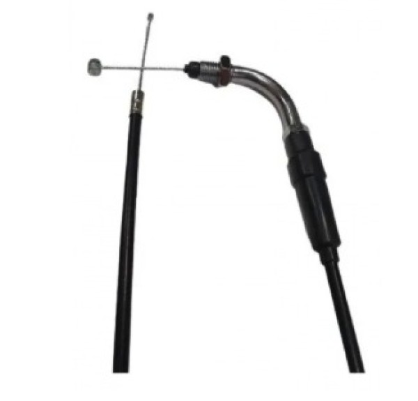 CABLE ACELERADOR H.STORM 125 - REPCOR
