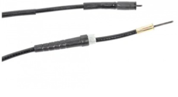 CABLE VELOCIMETRO TITAN 150 - REPCOR