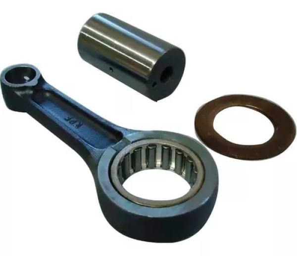 BIELA  XPLORA 250 105.5 X 16 X 32 (REPCOR)