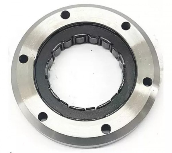 BENDIX H CBX 250 TWISTER / XR 250 TORNADO (REPCOR)