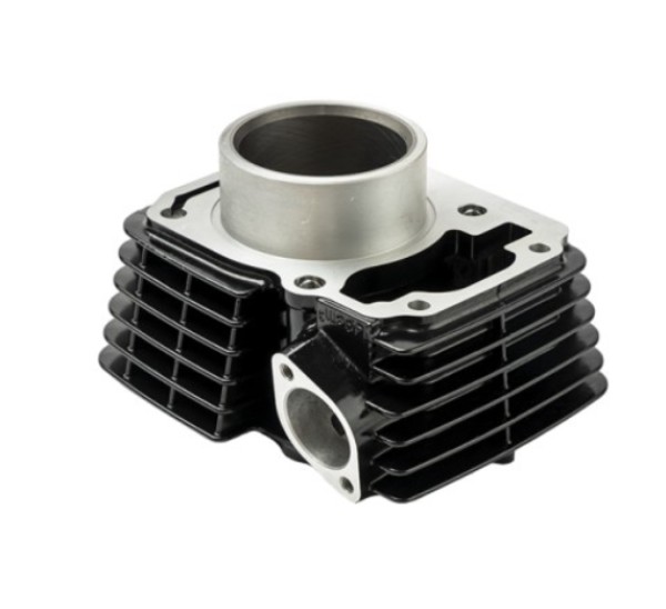 CILINDRO KIT SUNGO HD GLH150 GAUCHA  57,3MM