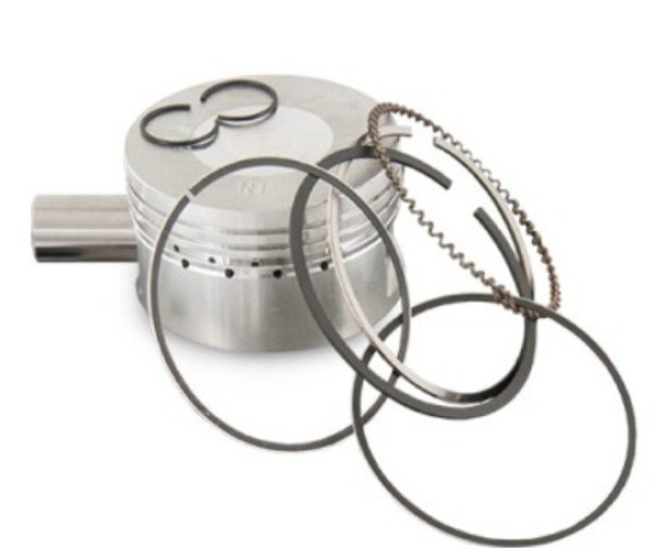 PISTON KIT 2.0  BIT 110 CC 52,40 SUNGO