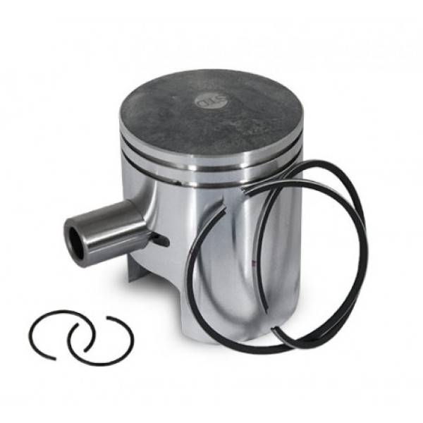PISTON KIT AX 100 0,50 - SUNGO