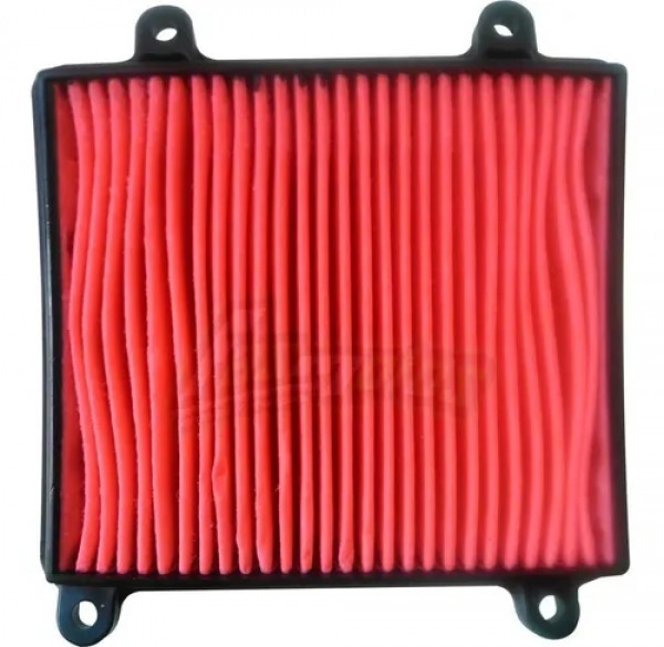 FILTRO AIRE XR 125 - WEGA