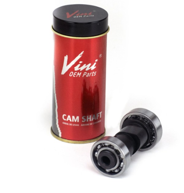 ARBOL LEVA YBR CHINA 125-VINI
